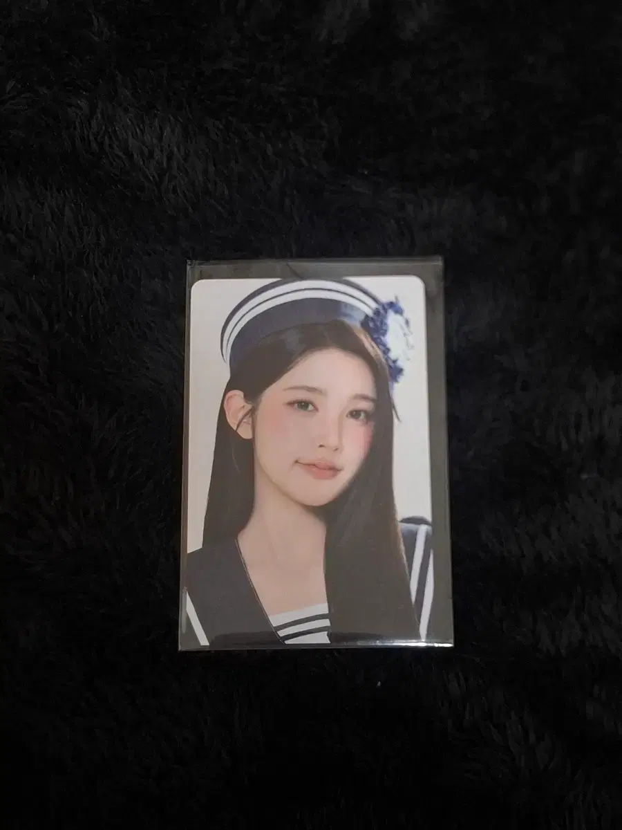 thumbnail-5